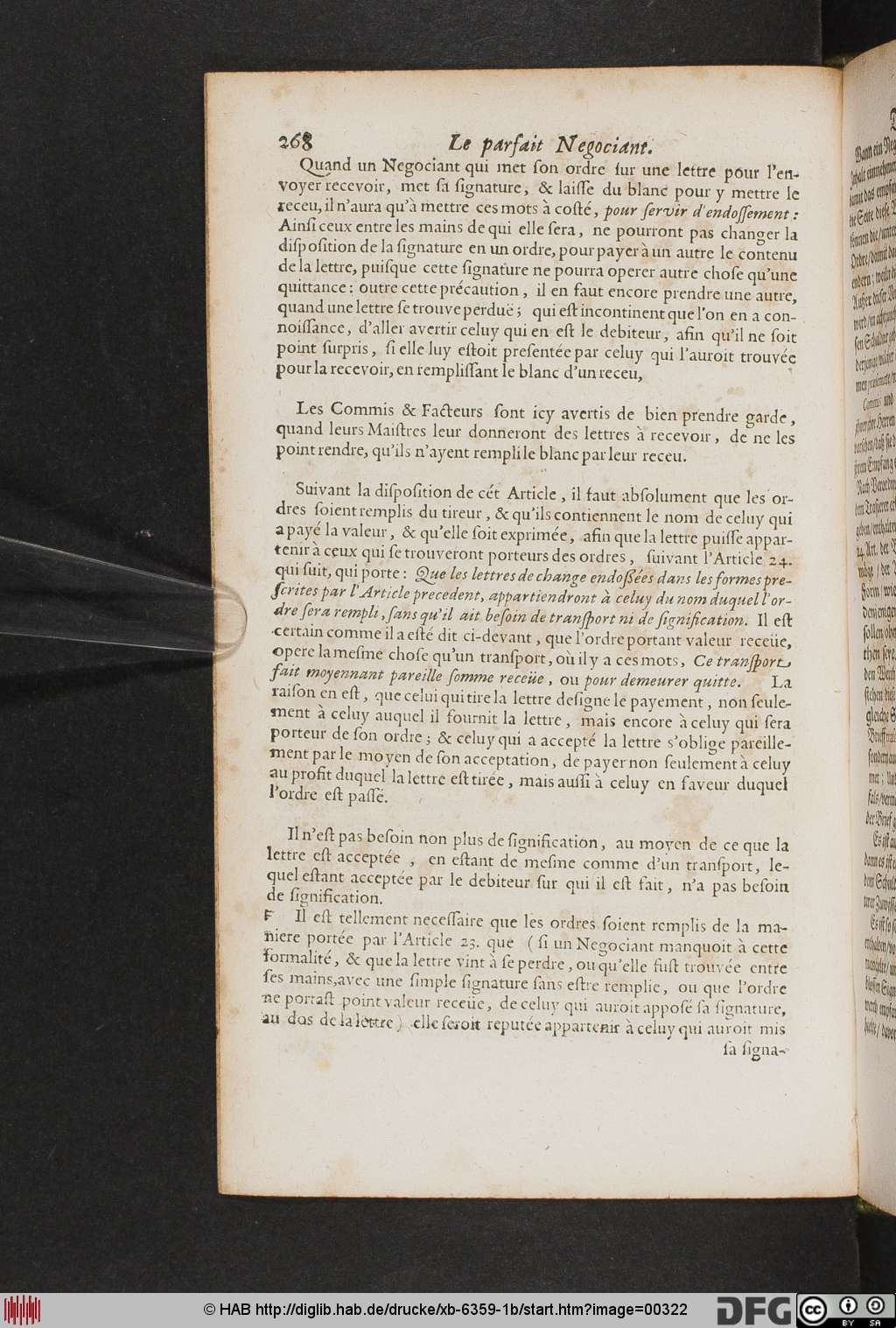 http://diglib.hab.de/drucke/xb-6359-1b/00322.jpg