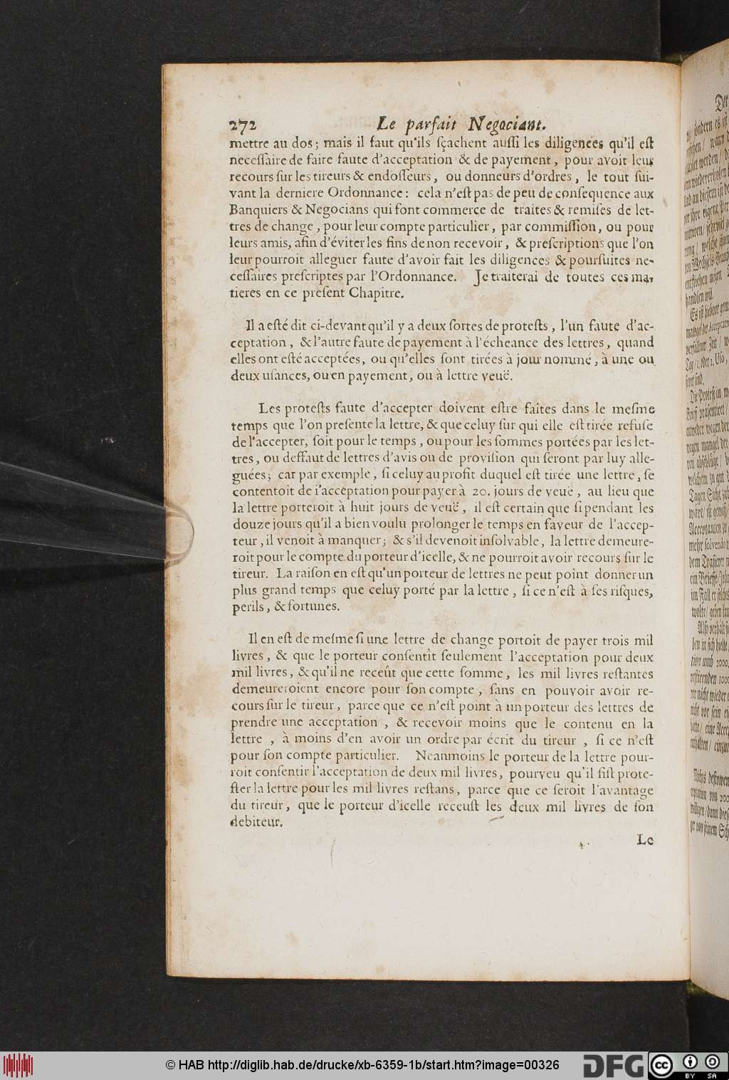 http://diglib.hab.de/drucke/xb-6359-1b/00326.jpg