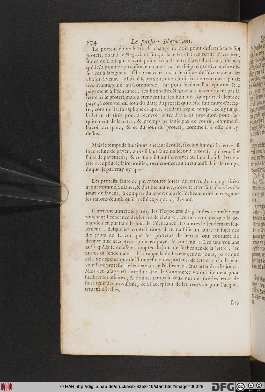 http://diglib.hab.de/drucke/xb-6359-1b/00328.jpg