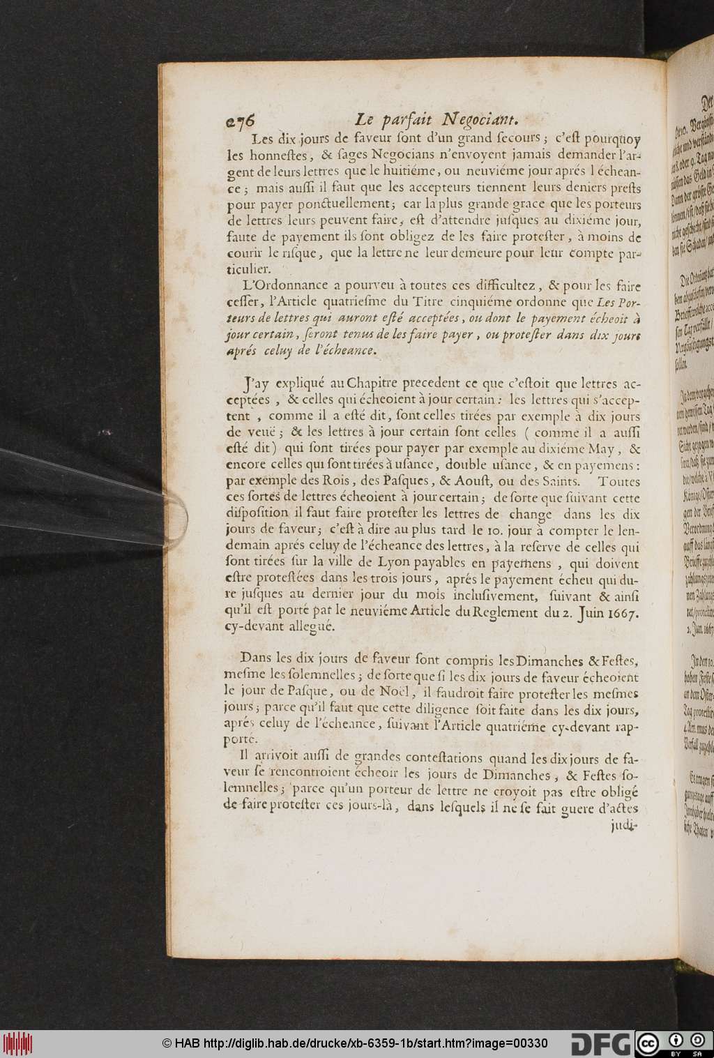http://diglib.hab.de/drucke/xb-6359-1b/00330.jpg
