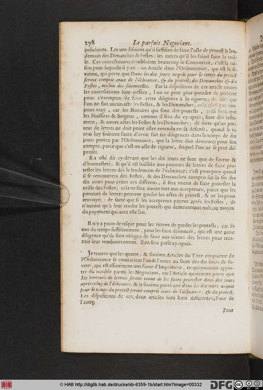 http://diglib.hab.de/drucke/xb-6359-1b/00332.jpg