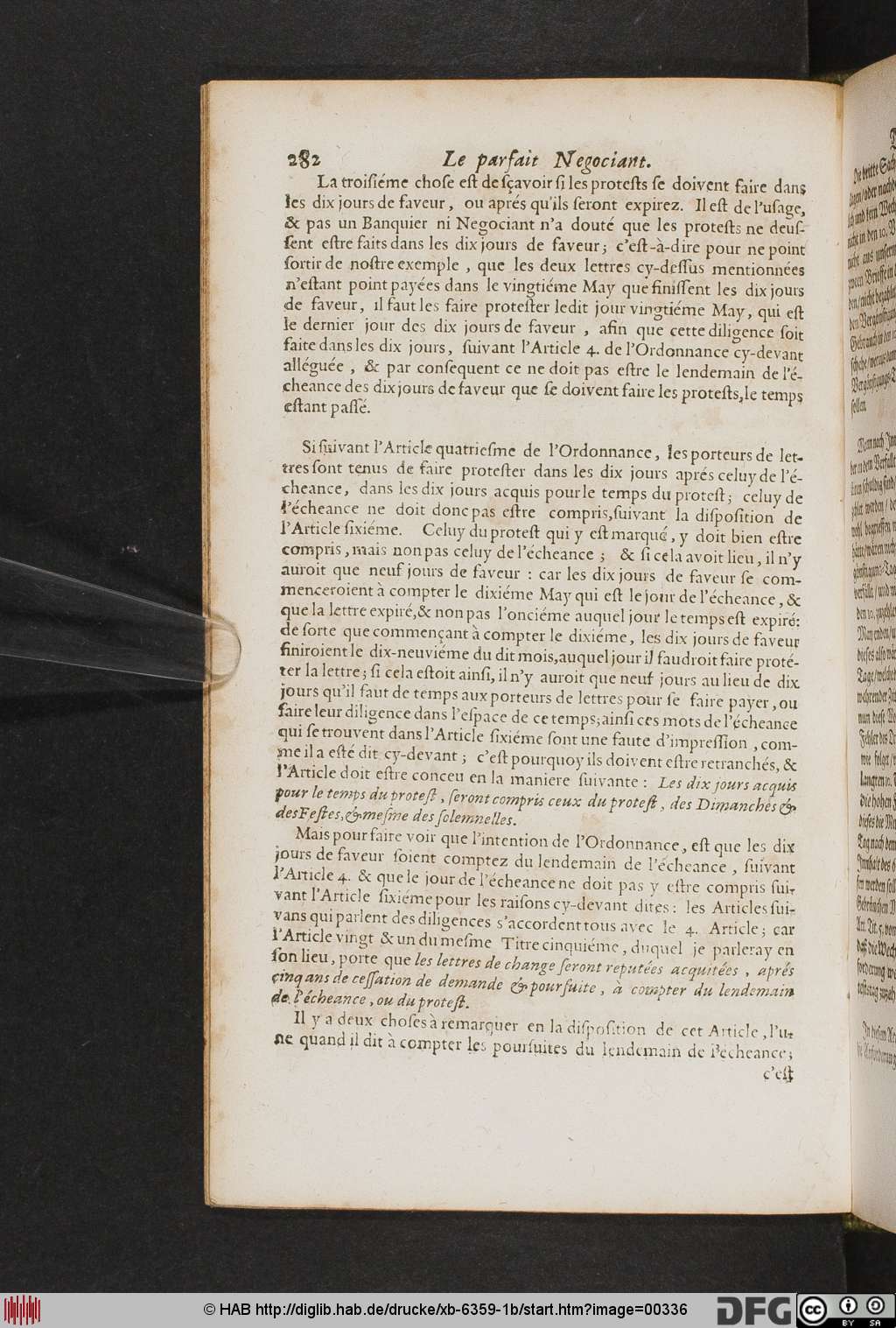 http://diglib.hab.de/drucke/xb-6359-1b/00336.jpg