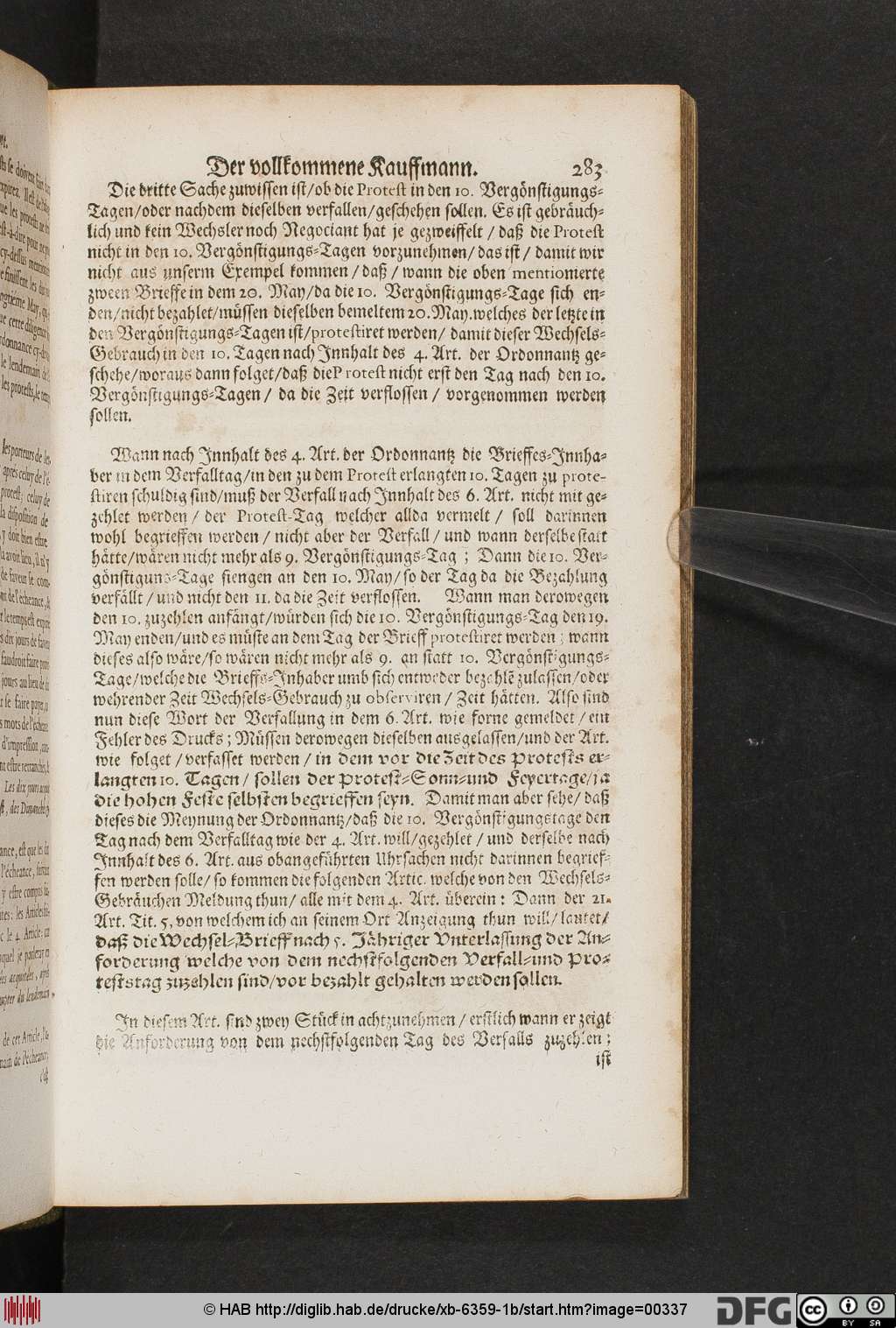 http://diglib.hab.de/drucke/xb-6359-1b/00337.jpg
