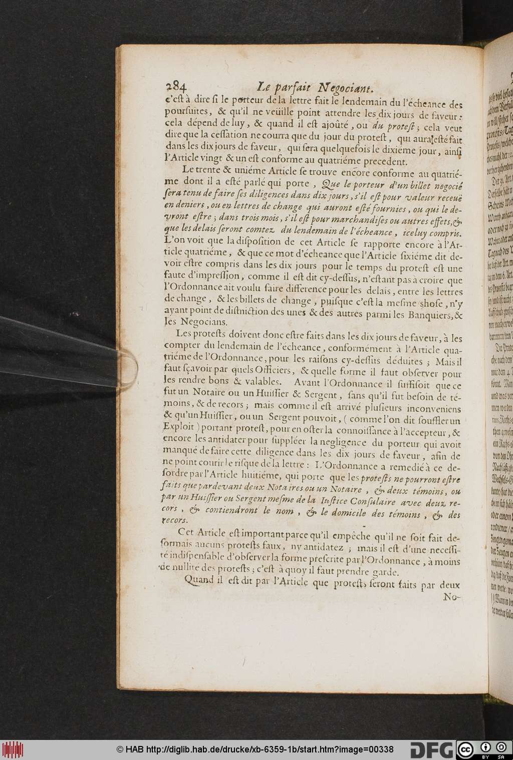 http://diglib.hab.de/drucke/xb-6359-1b/00338.jpg