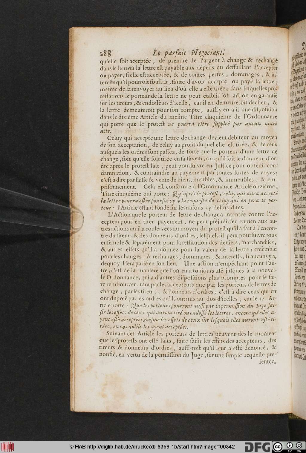 http://diglib.hab.de/drucke/xb-6359-1b/00342.jpg