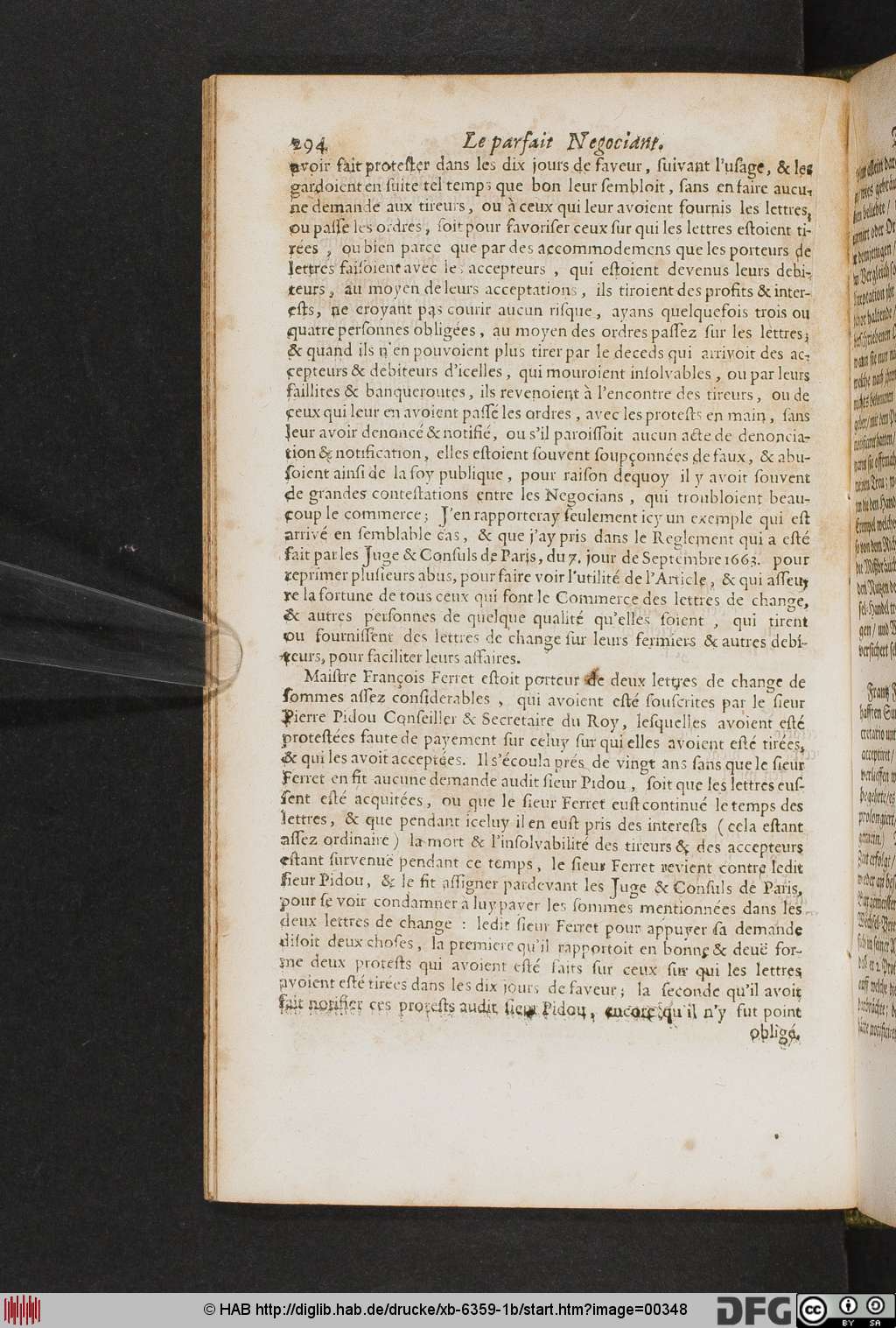 http://diglib.hab.de/drucke/xb-6359-1b/00348.jpg
