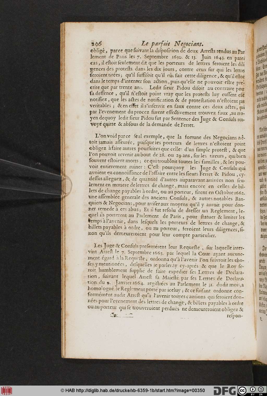 http://diglib.hab.de/drucke/xb-6359-1b/00350.jpg