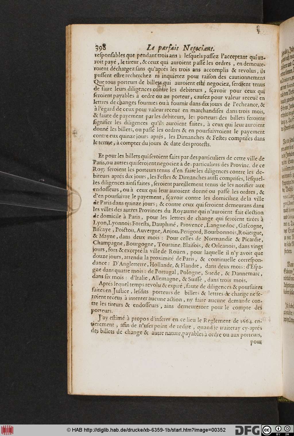 http://diglib.hab.de/drucke/xb-6359-1b/00352.jpg