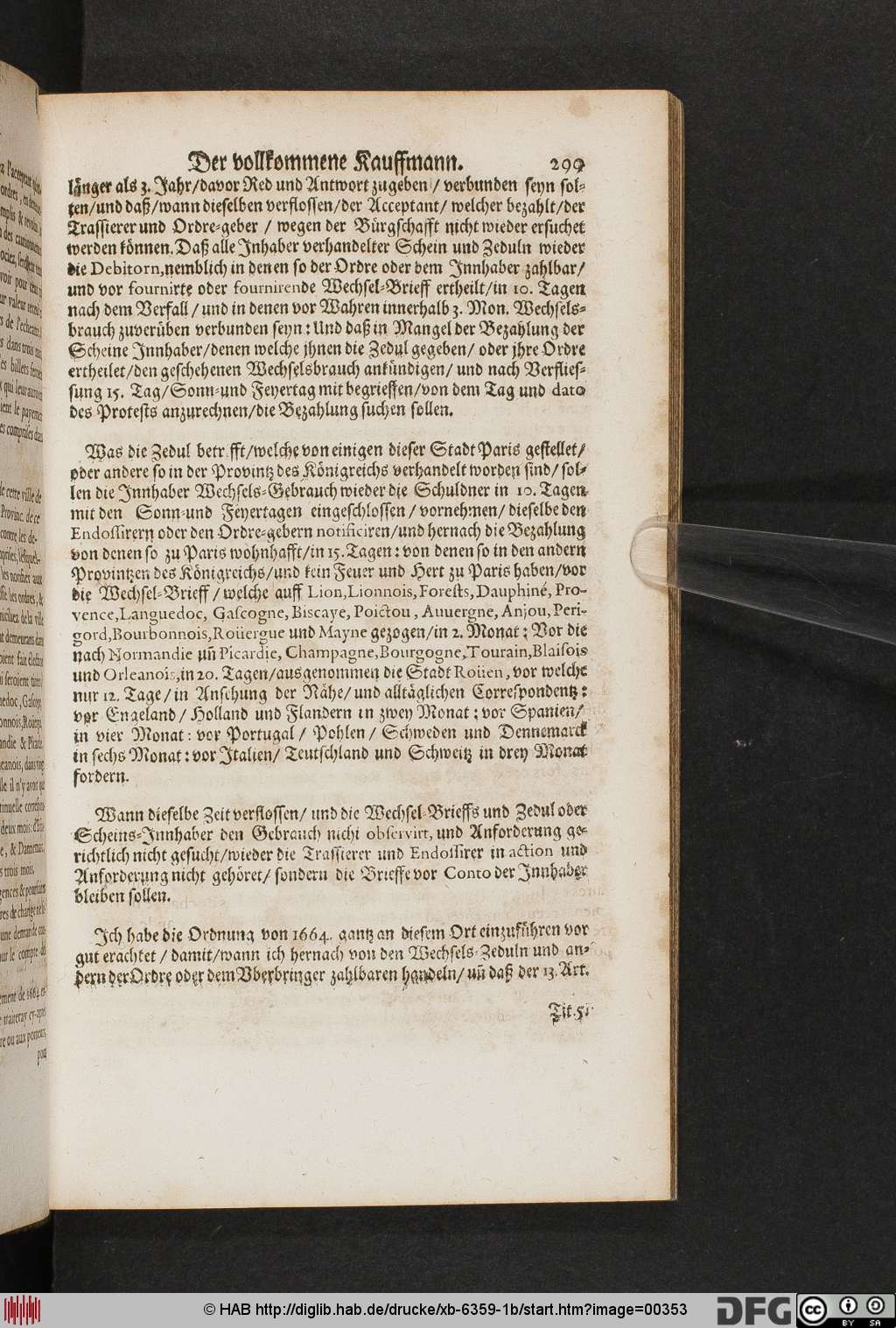 http://diglib.hab.de/drucke/xb-6359-1b/00353.jpg
