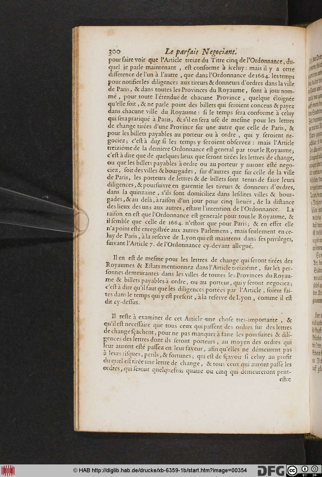 http://diglib.hab.de/drucke/xb-6359-1b/00354.jpg