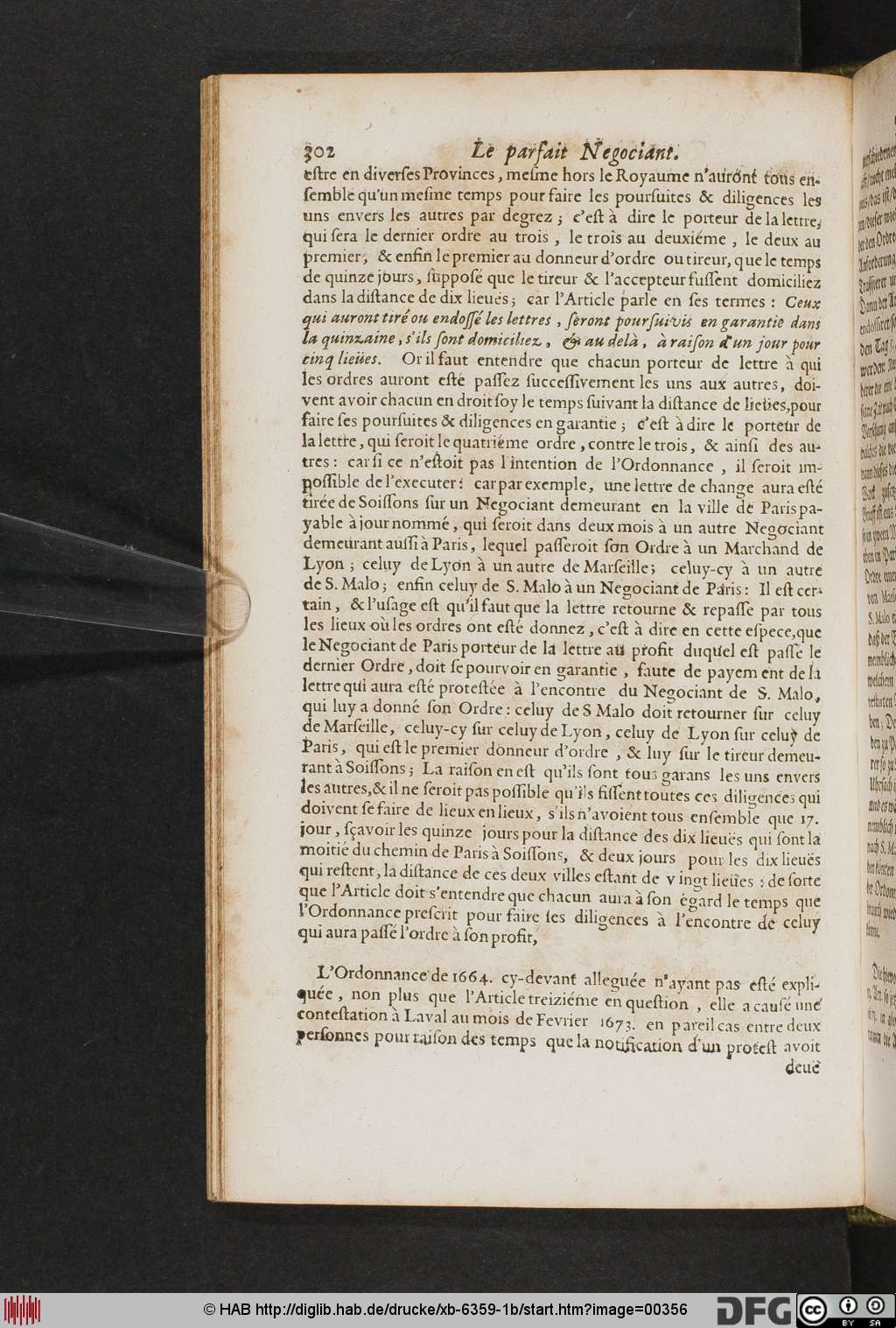 http://diglib.hab.de/drucke/xb-6359-1b/00356.jpg