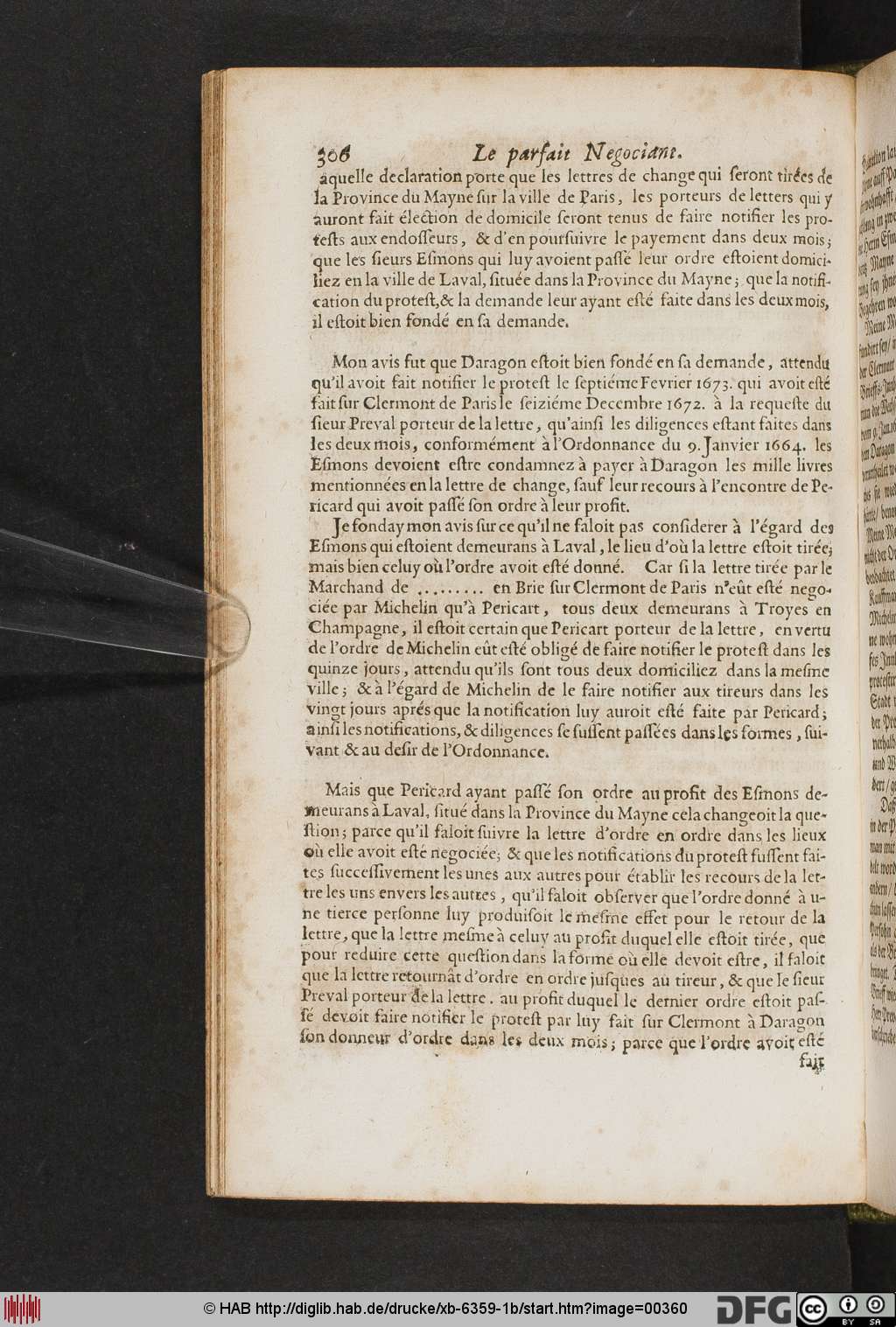 http://diglib.hab.de/drucke/xb-6359-1b/00360.jpg