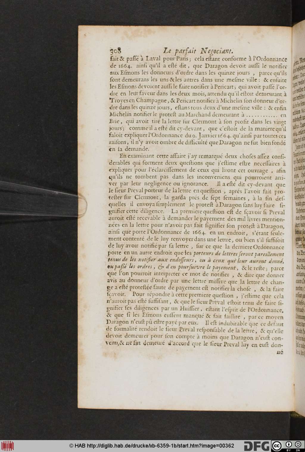 http://diglib.hab.de/drucke/xb-6359-1b/00362.jpg