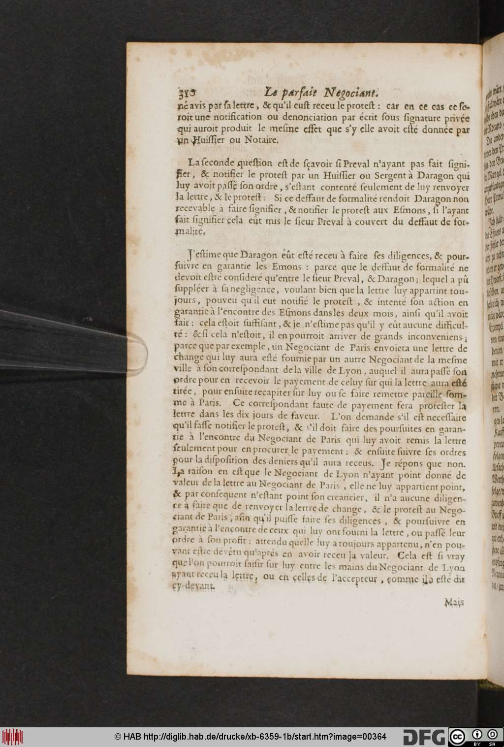 http://diglib.hab.de/drucke/xb-6359-1b/00364.jpg