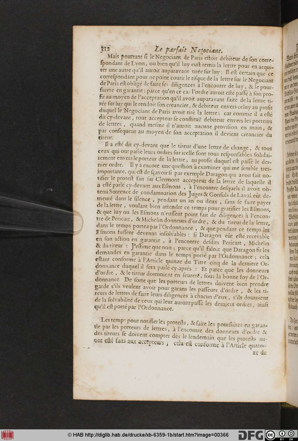 http://diglib.hab.de/drucke/xb-6359-1b/00366.jpg