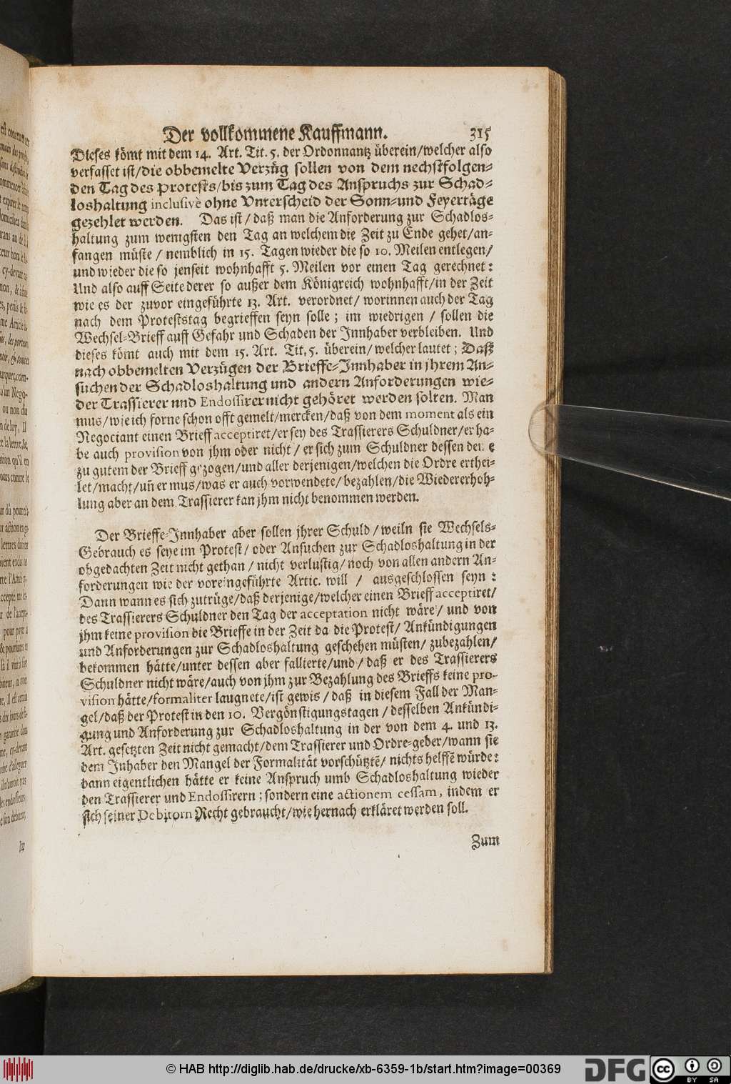 http://diglib.hab.de/drucke/xb-6359-1b/00369.jpg