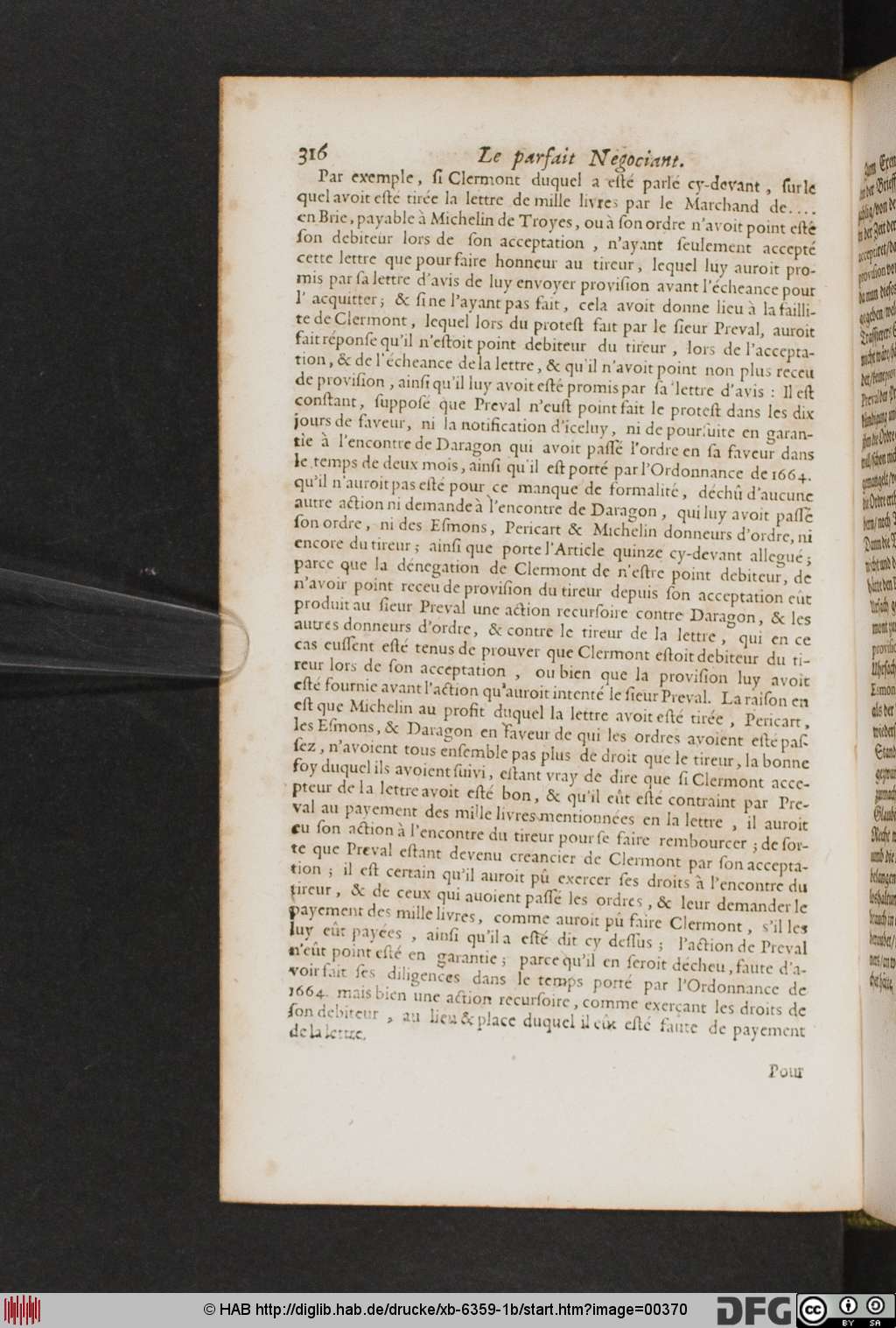 http://diglib.hab.de/drucke/xb-6359-1b/00370.jpg