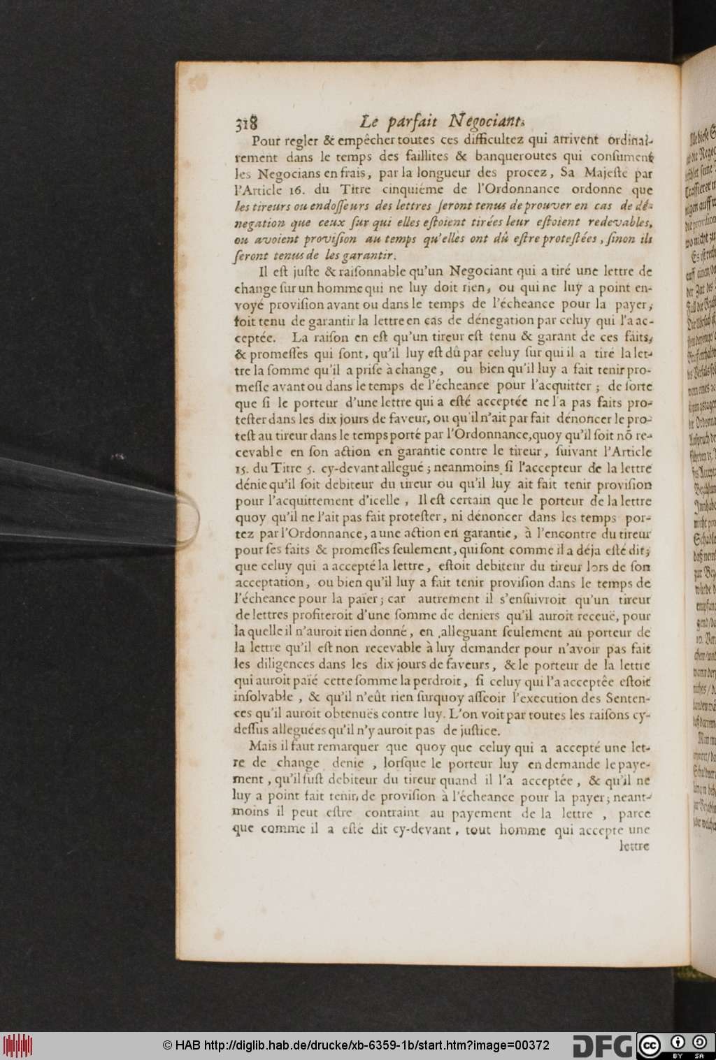http://diglib.hab.de/drucke/xb-6359-1b/00372.jpg