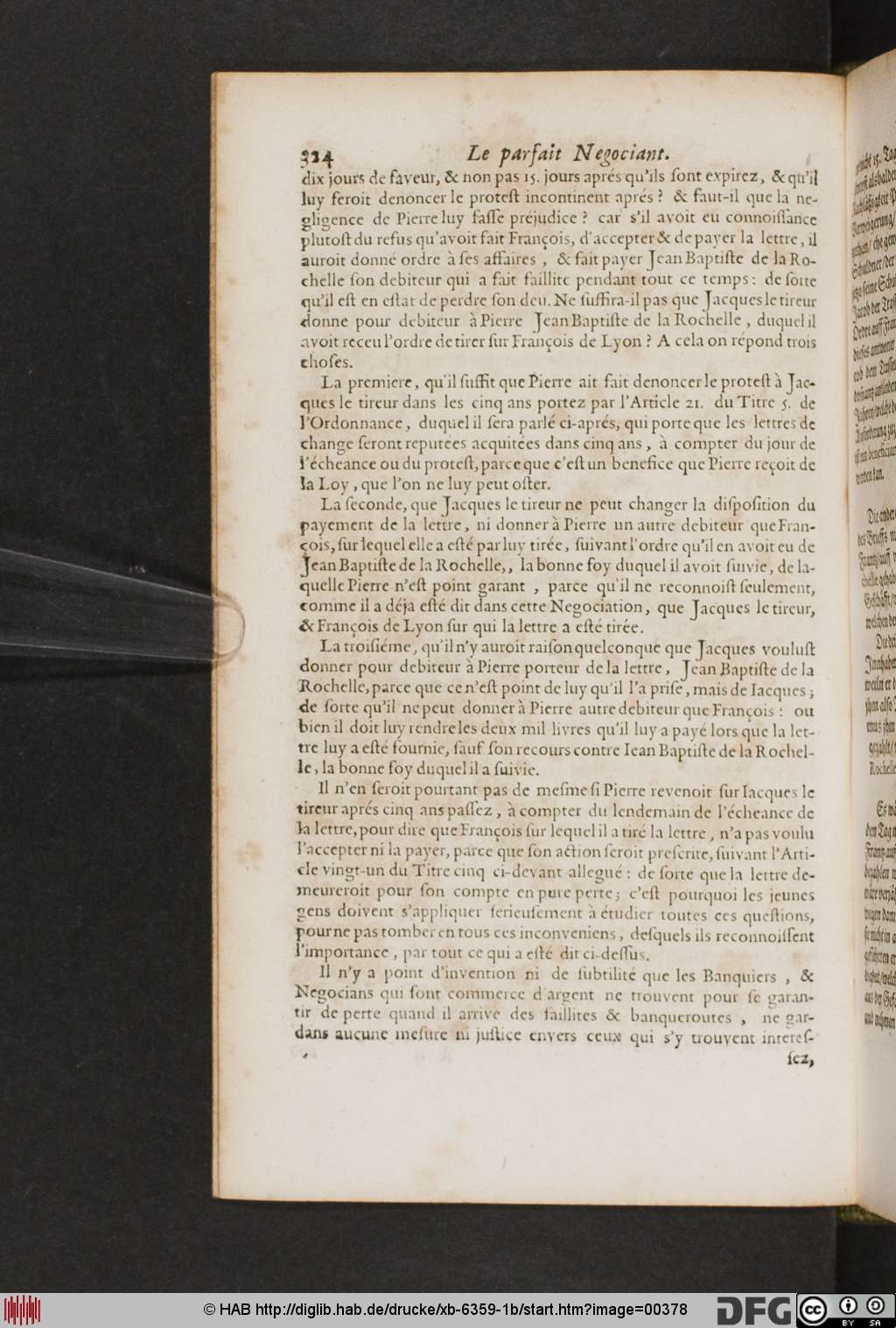 http://diglib.hab.de/drucke/xb-6359-1b/00378.jpg