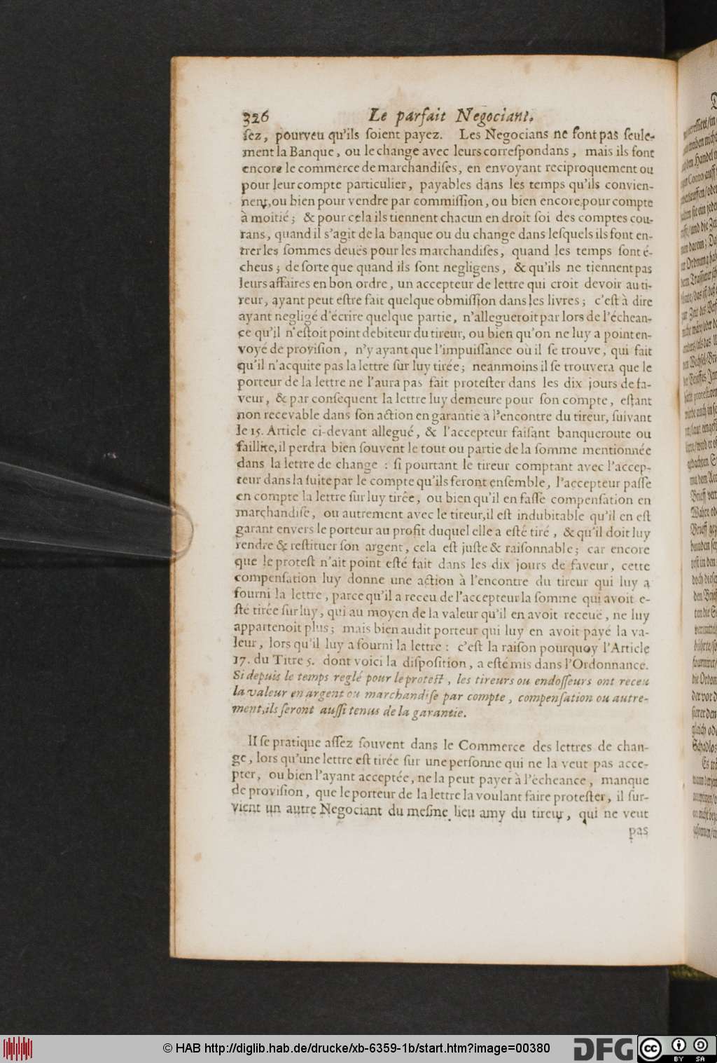 http://diglib.hab.de/drucke/xb-6359-1b/00380.jpg