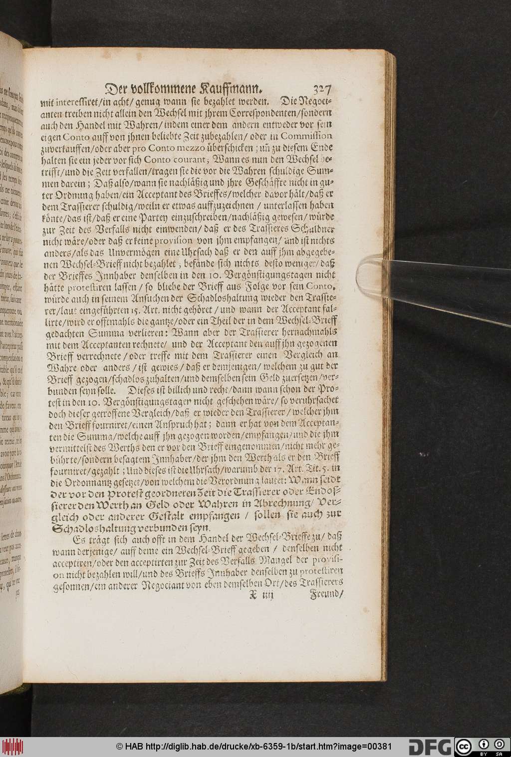 http://diglib.hab.de/drucke/xb-6359-1b/00381.jpg