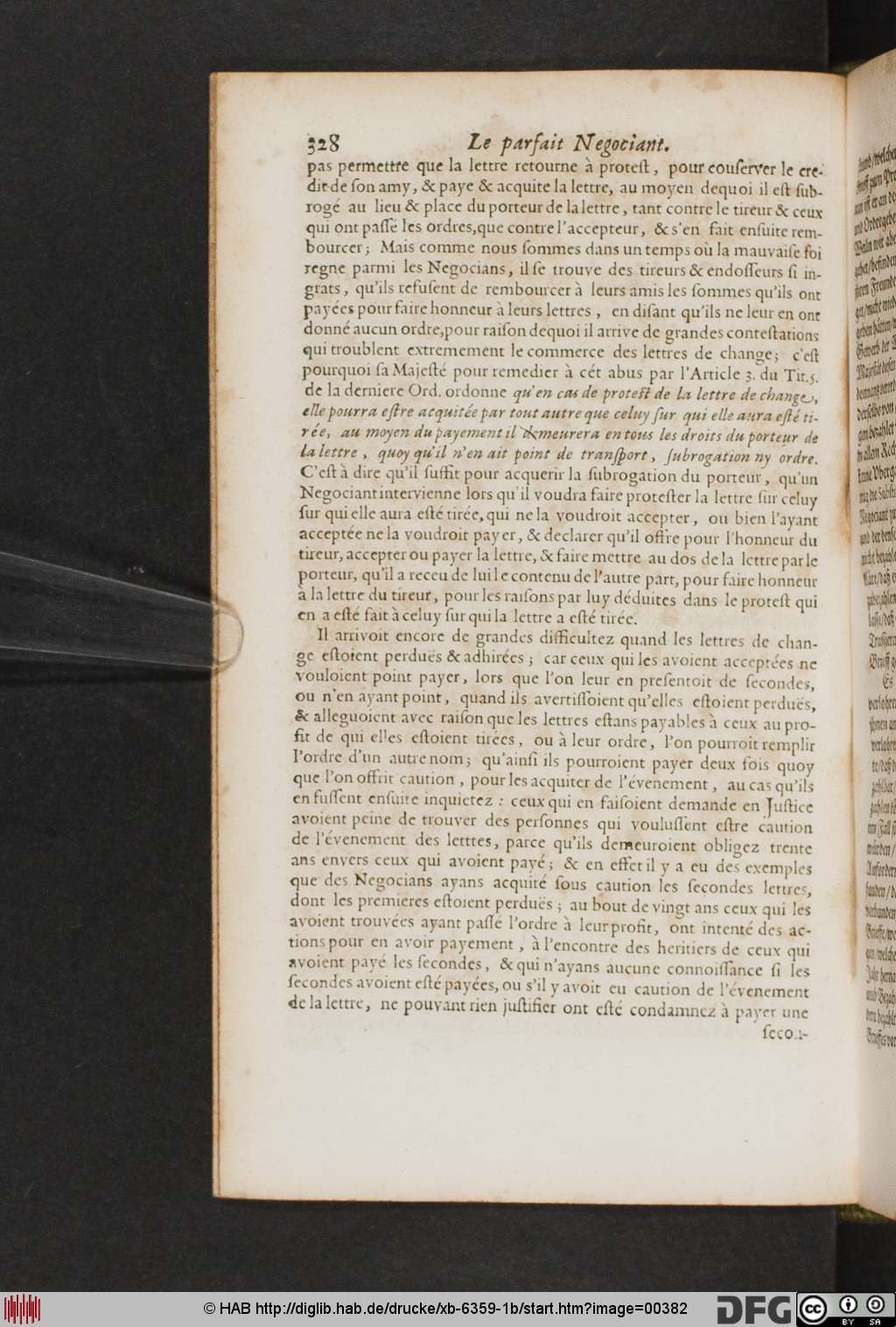 http://diglib.hab.de/drucke/xb-6359-1b/00382.jpg