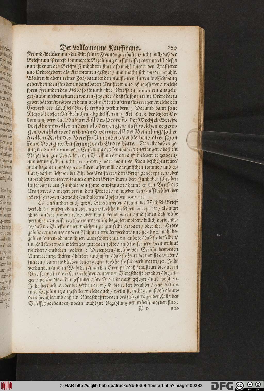 http://diglib.hab.de/drucke/xb-6359-1b/00383.jpg