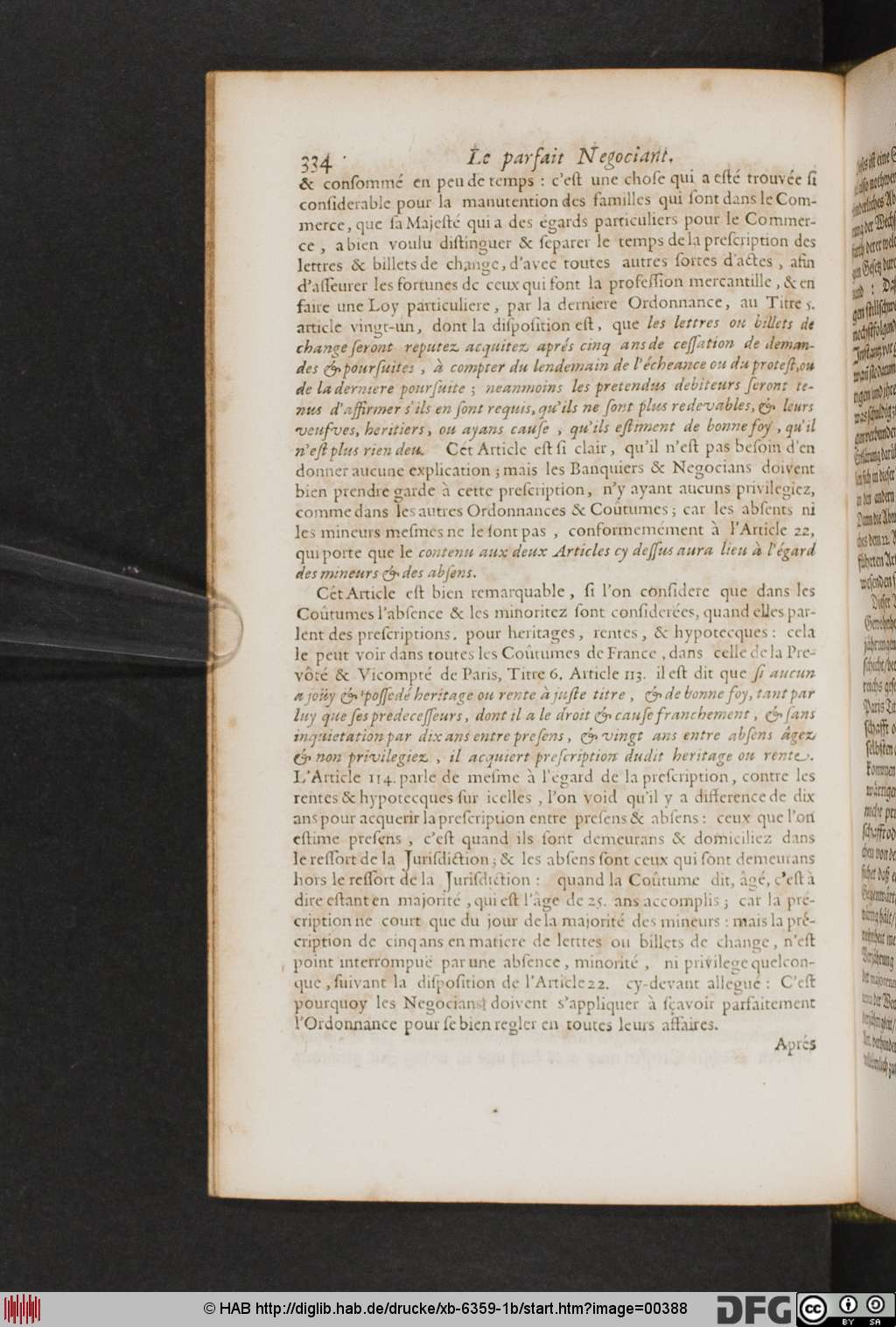 http://diglib.hab.de/drucke/xb-6359-1b/00388.jpg