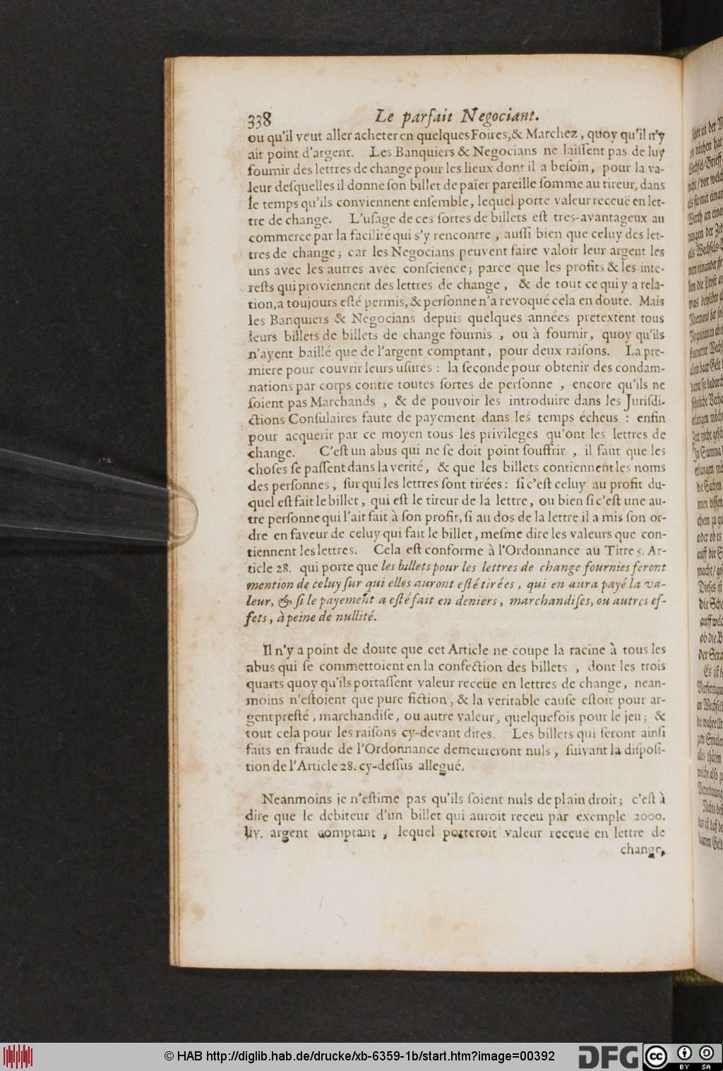 http://diglib.hab.de/drucke/xb-6359-1b/00392.jpg