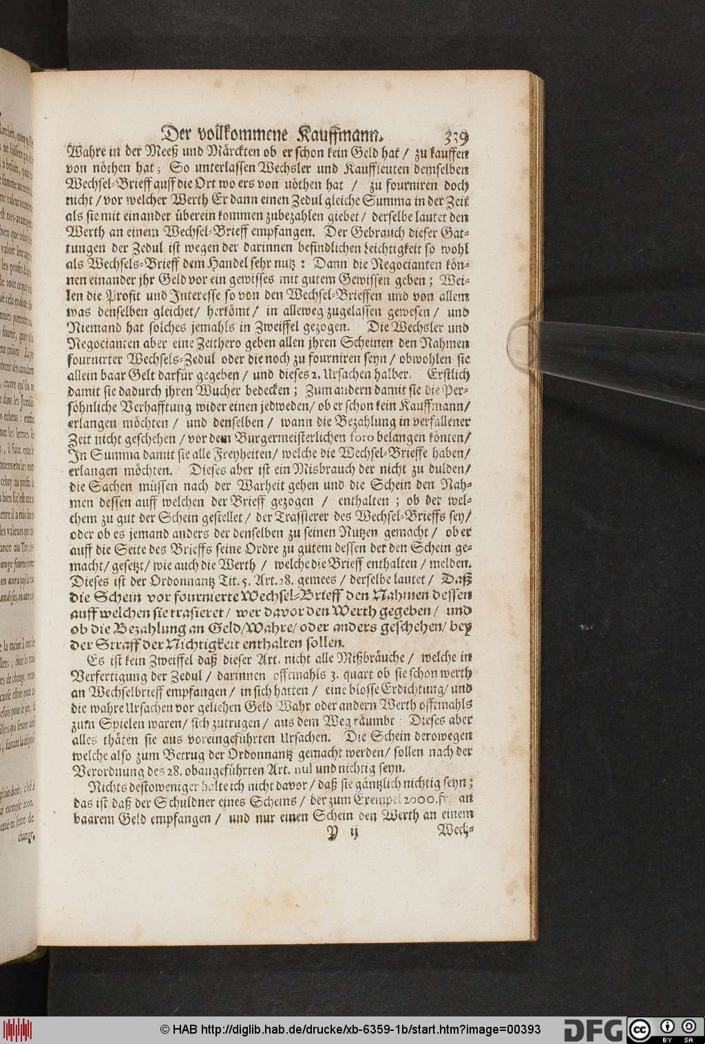 http://diglib.hab.de/drucke/xb-6359-1b/00393.jpg