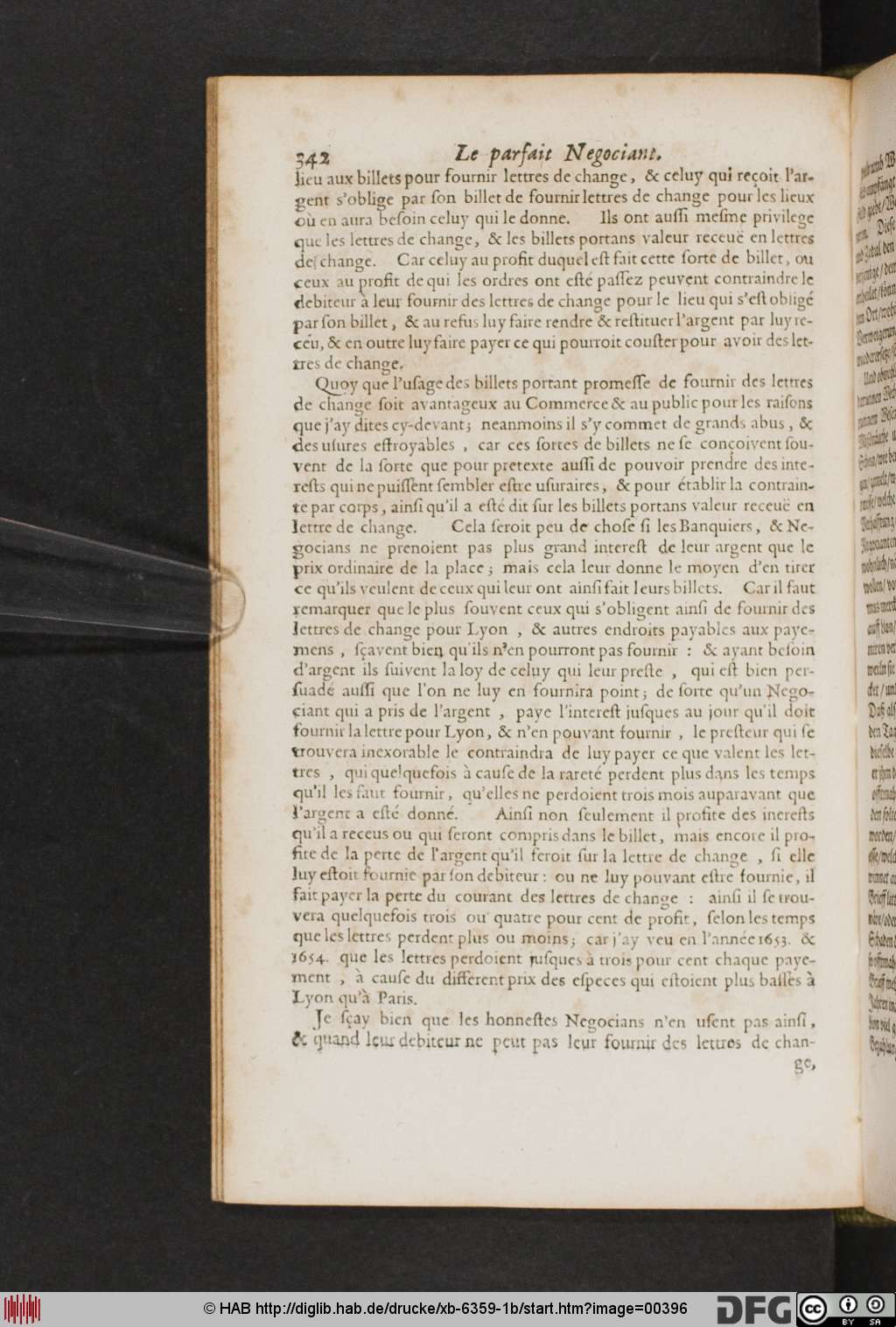 http://diglib.hab.de/drucke/xb-6359-1b/00396.jpg