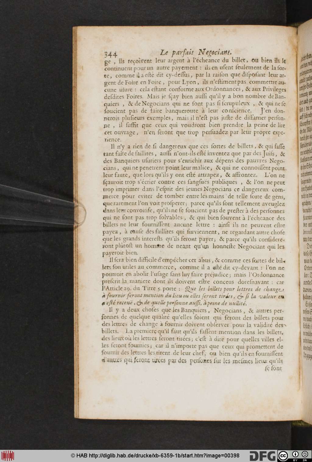 http://diglib.hab.de/drucke/xb-6359-1b/00398.jpg