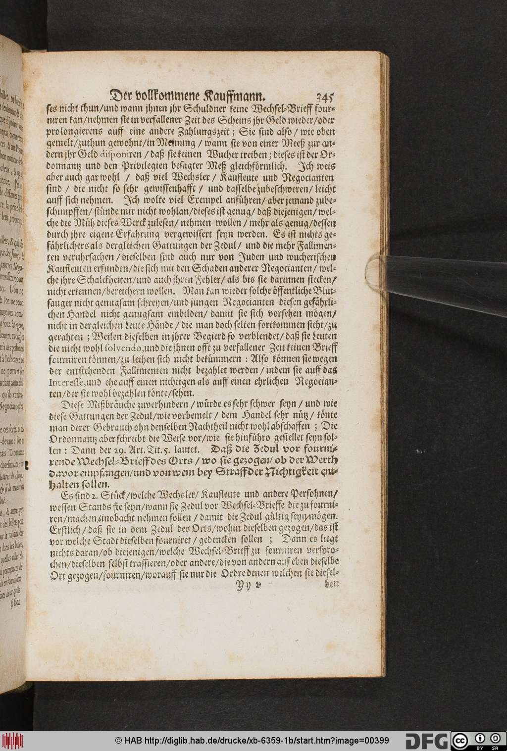 http://diglib.hab.de/drucke/xb-6359-1b/00399.jpg