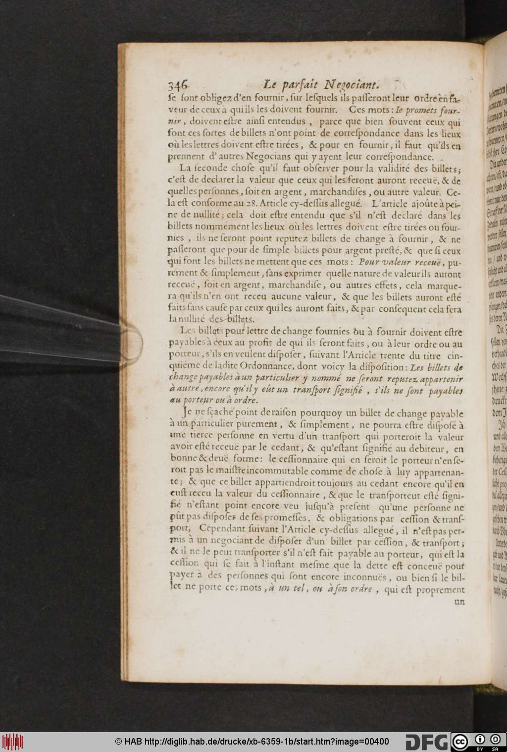 http://diglib.hab.de/drucke/xb-6359-1b/00400.jpg