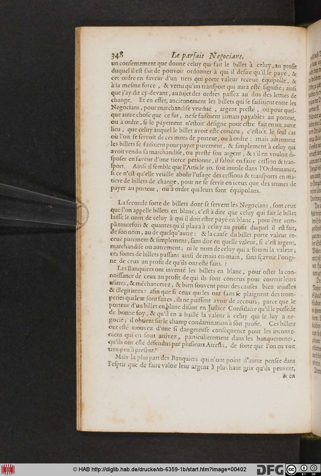 http://diglib.hab.de/drucke/xb-6359-1b/00402.jpg