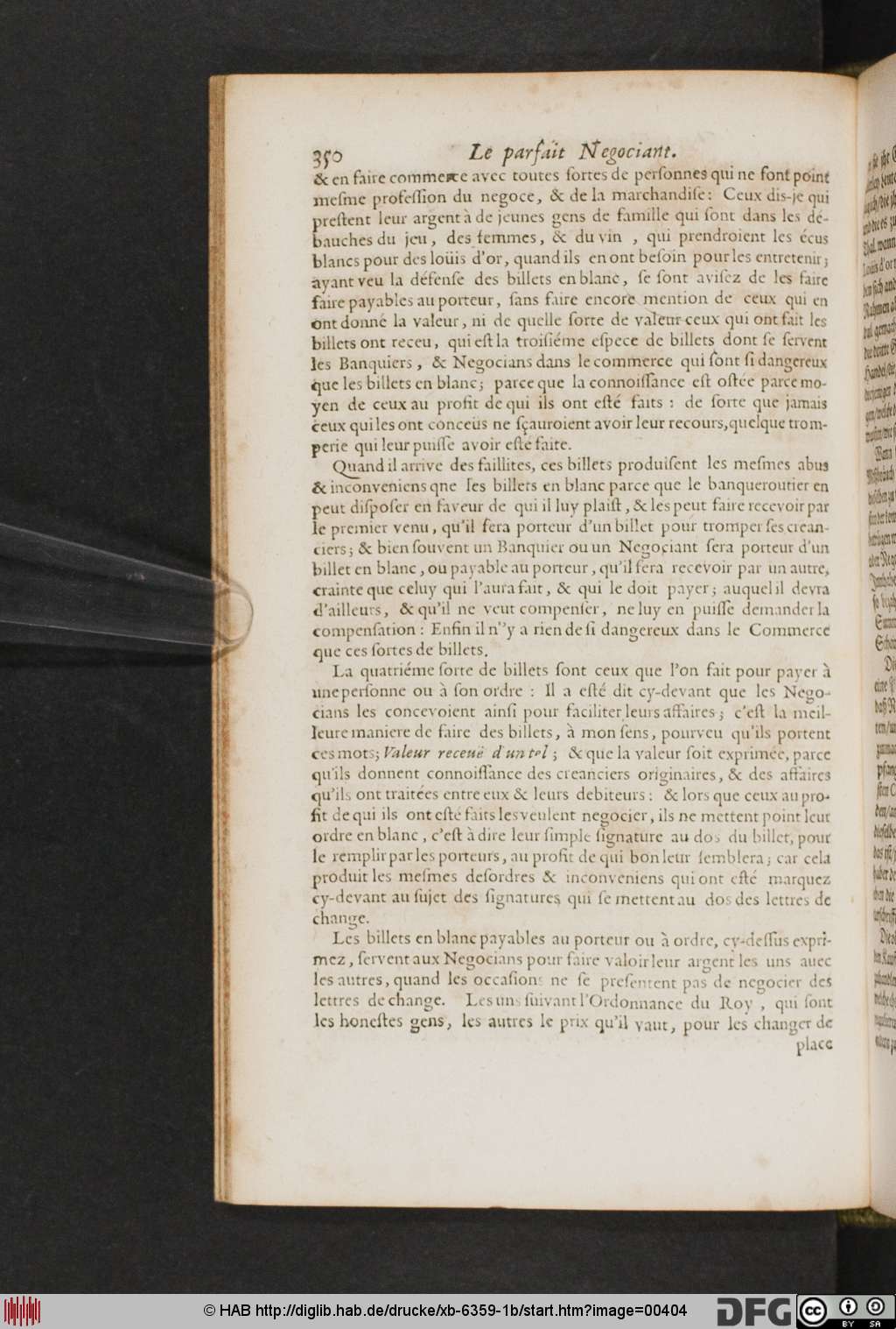 http://diglib.hab.de/drucke/xb-6359-1b/00404.jpg