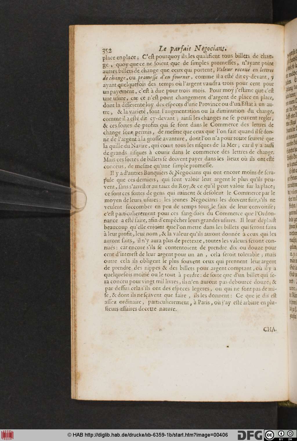 http://diglib.hab.de/drucke/xb-6359-1b/00406.jpg