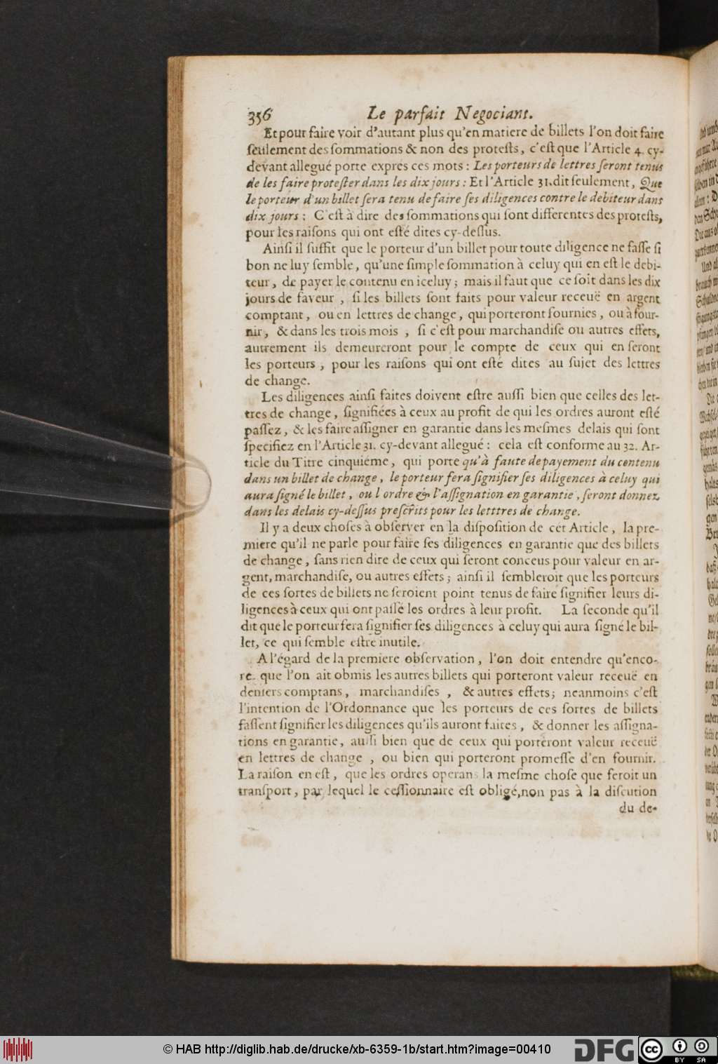 http://diglib.hab.de/drucke/xb-6359-1b/00410.jpg
