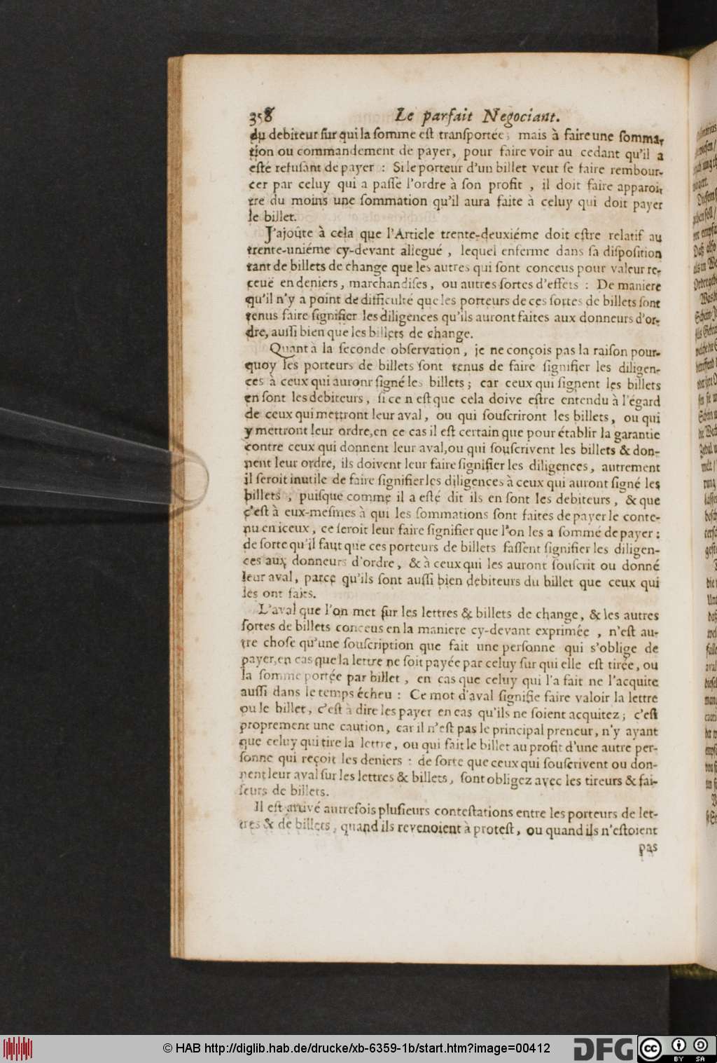 http://diglib.hab.de/drucke/xb-6359-1b/00412.jpg