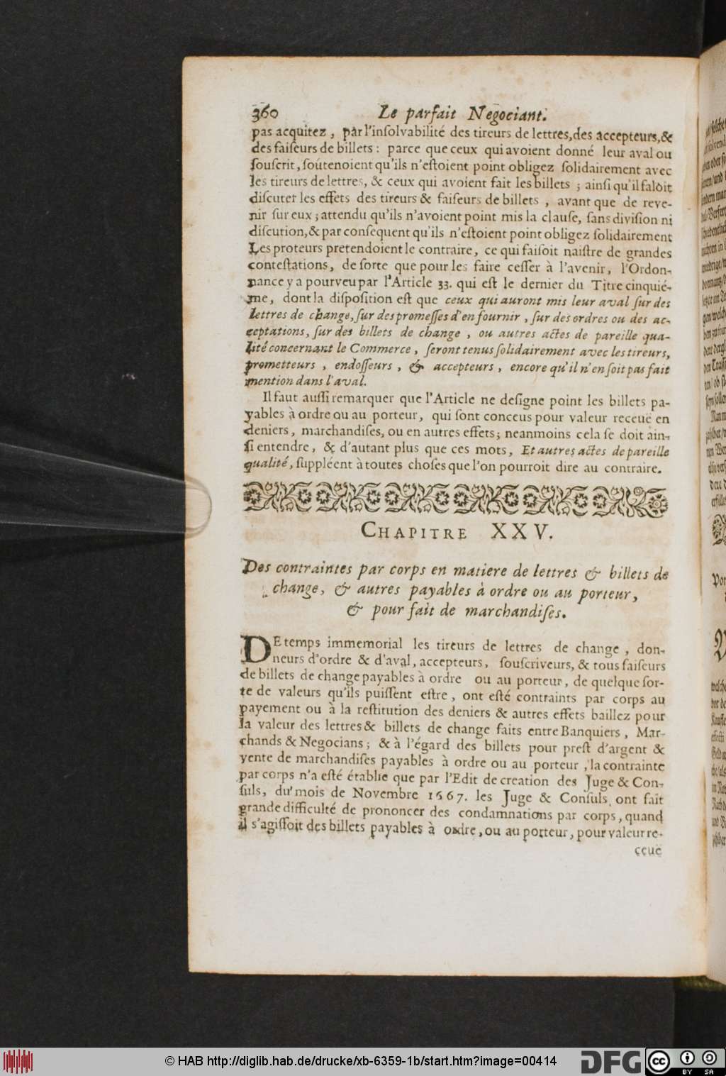 http://diglib.hab.de/drucke/xb-6359-1b/00414.jpg
