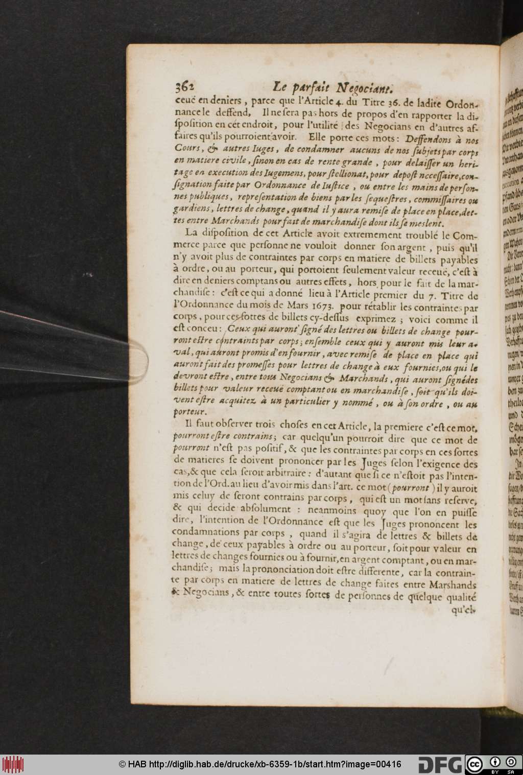http://diglib.hab.de/drucke/xb-6359-1b/00416.jpg