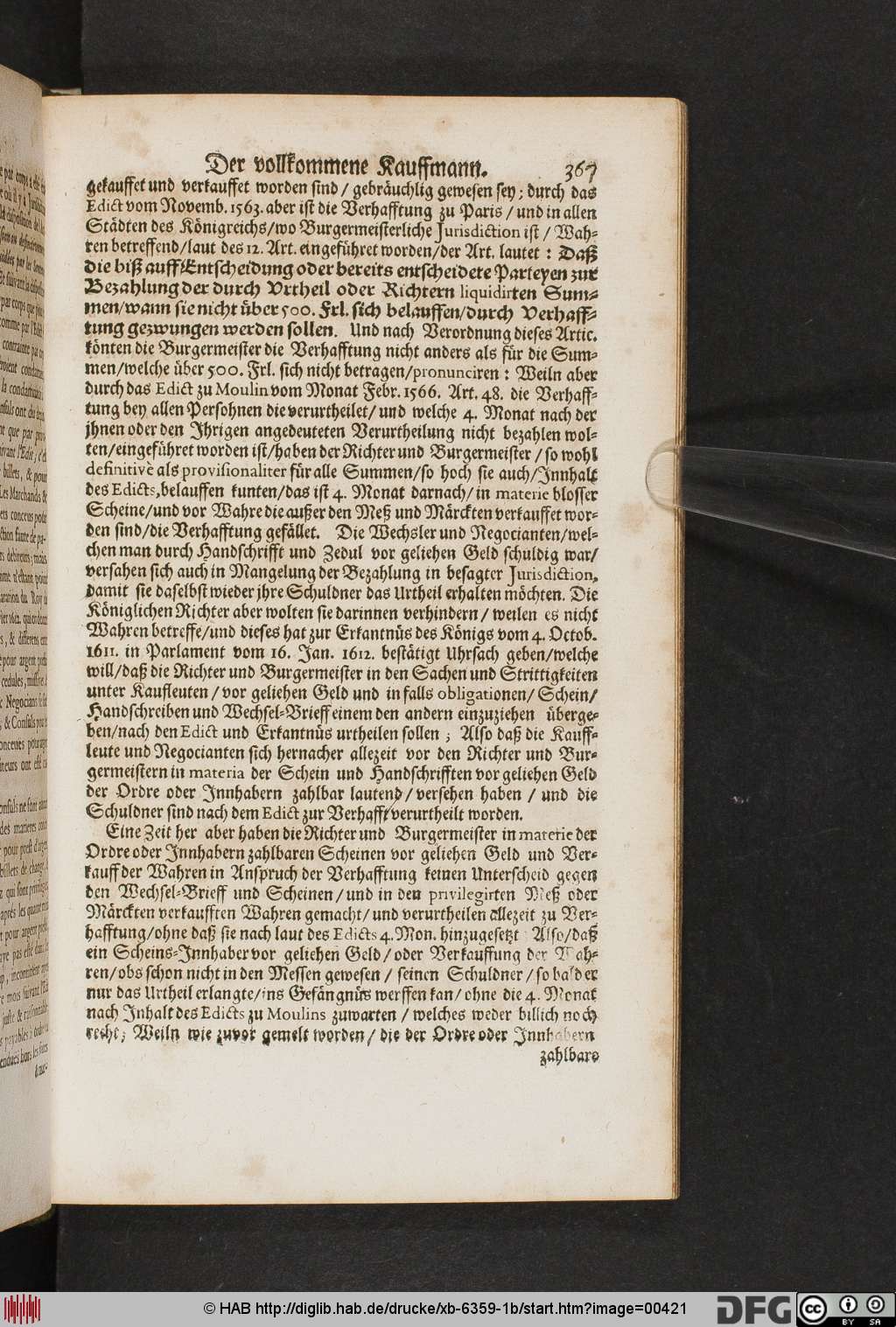 http://diglib.hab.de/drucke/xb-6359-1b/00421.jpg