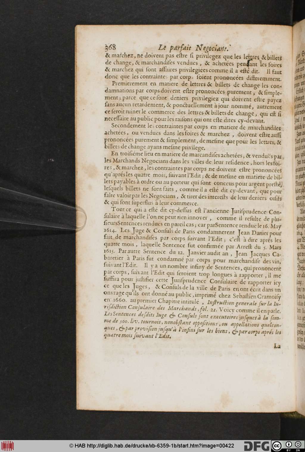 http://diglib.hab.de/drucke/xb-6359-1b/00422.jpg