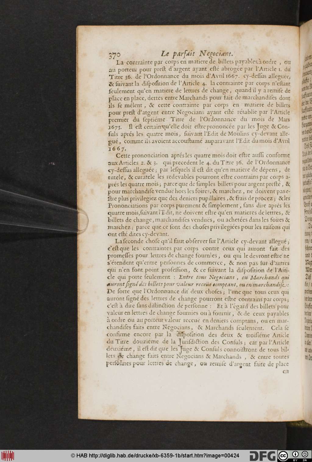 http://diglib.hab.de/drucke/xb-6359-1b/00424.jpg