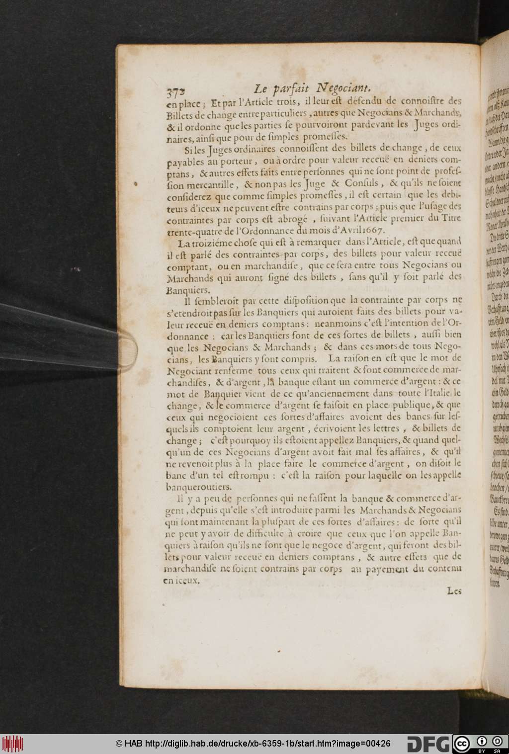 http://diglib.hab.de/drucke/xb-6359-1b/00426.jpg