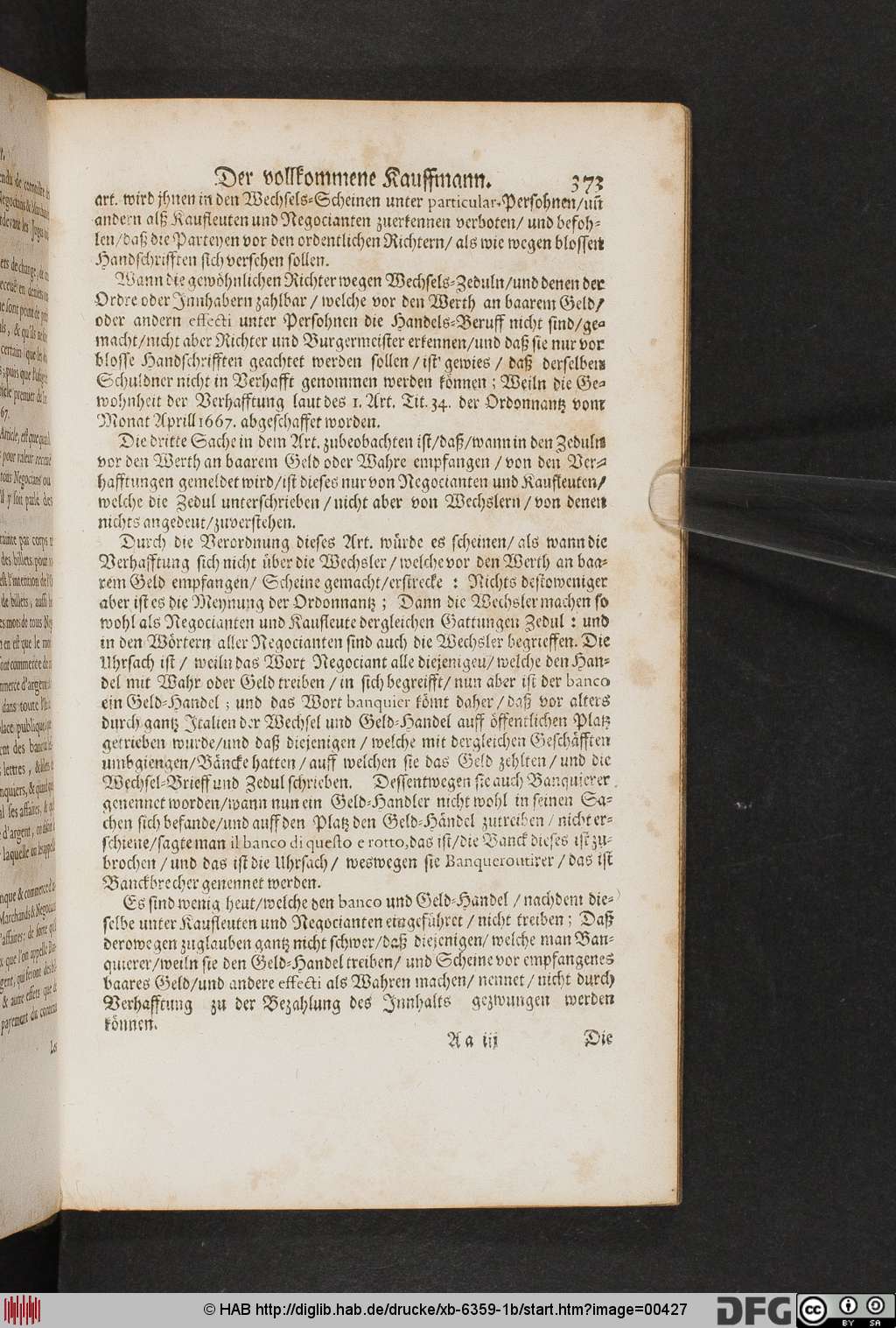 http://diglib.hab.de/drucke/xb-6359-1b/00427.jpg