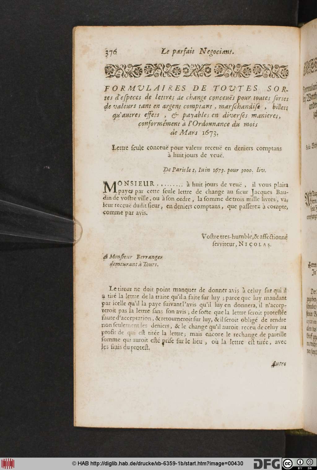 http://diglib.hab.de/drucke/xb-6359-1b/00430.jpg