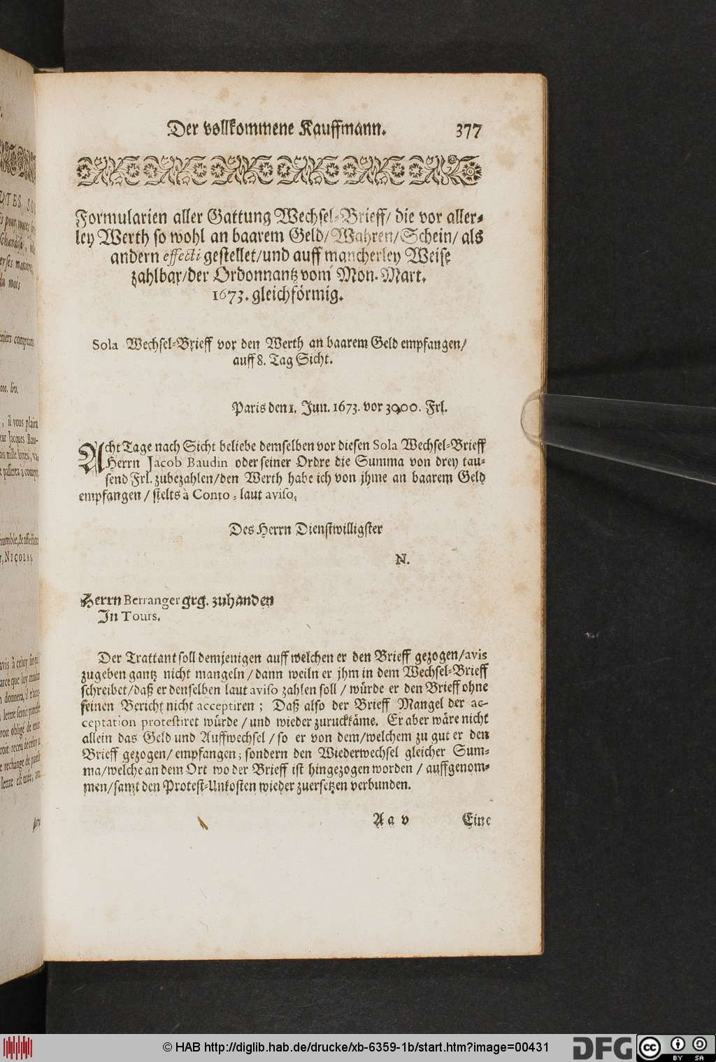 http://diglib.hab.de/drucke/xb-6359-1b/00431.jpg