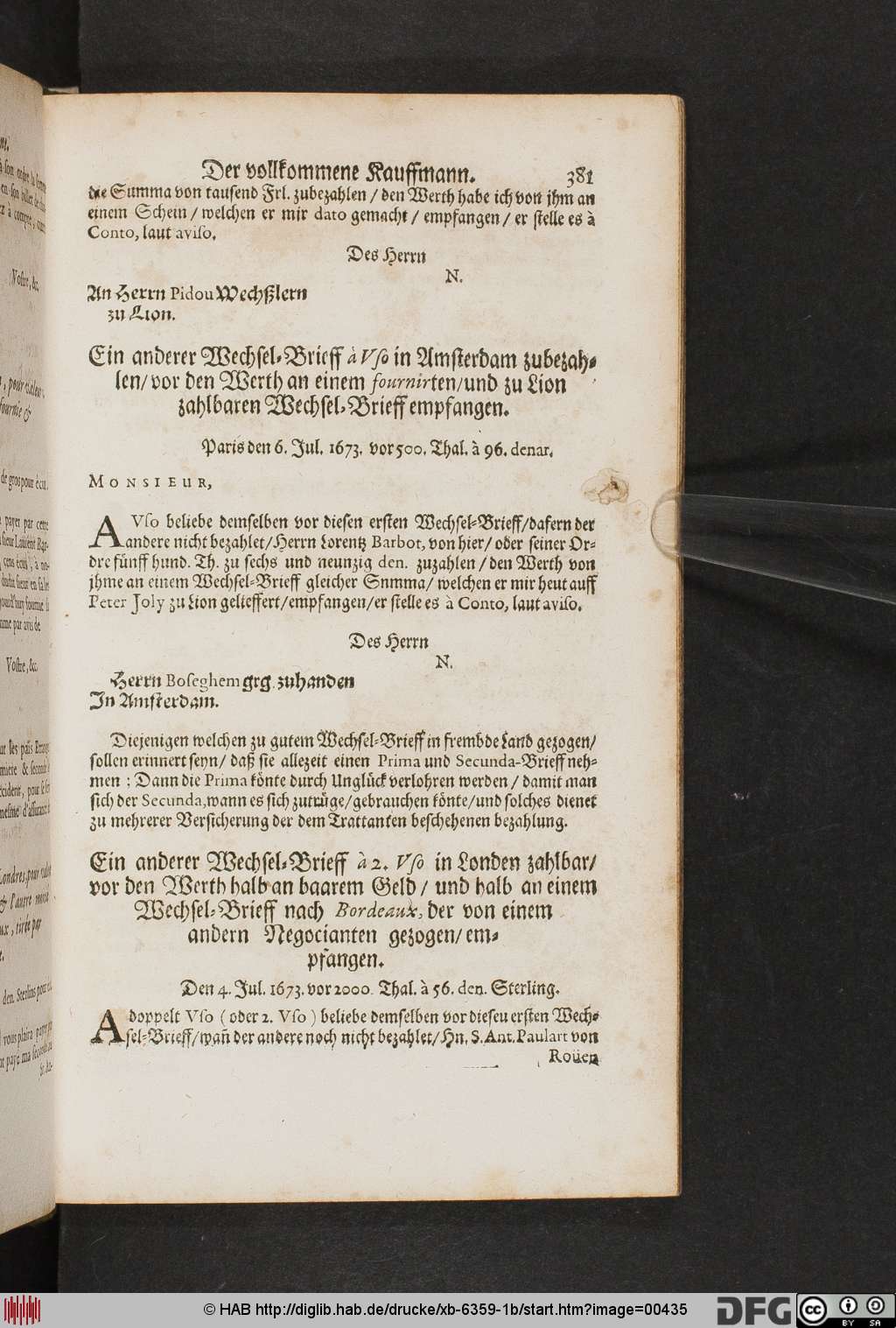 http://diglib.hab.de/drucke/xb-6359-1b/00435.jpg