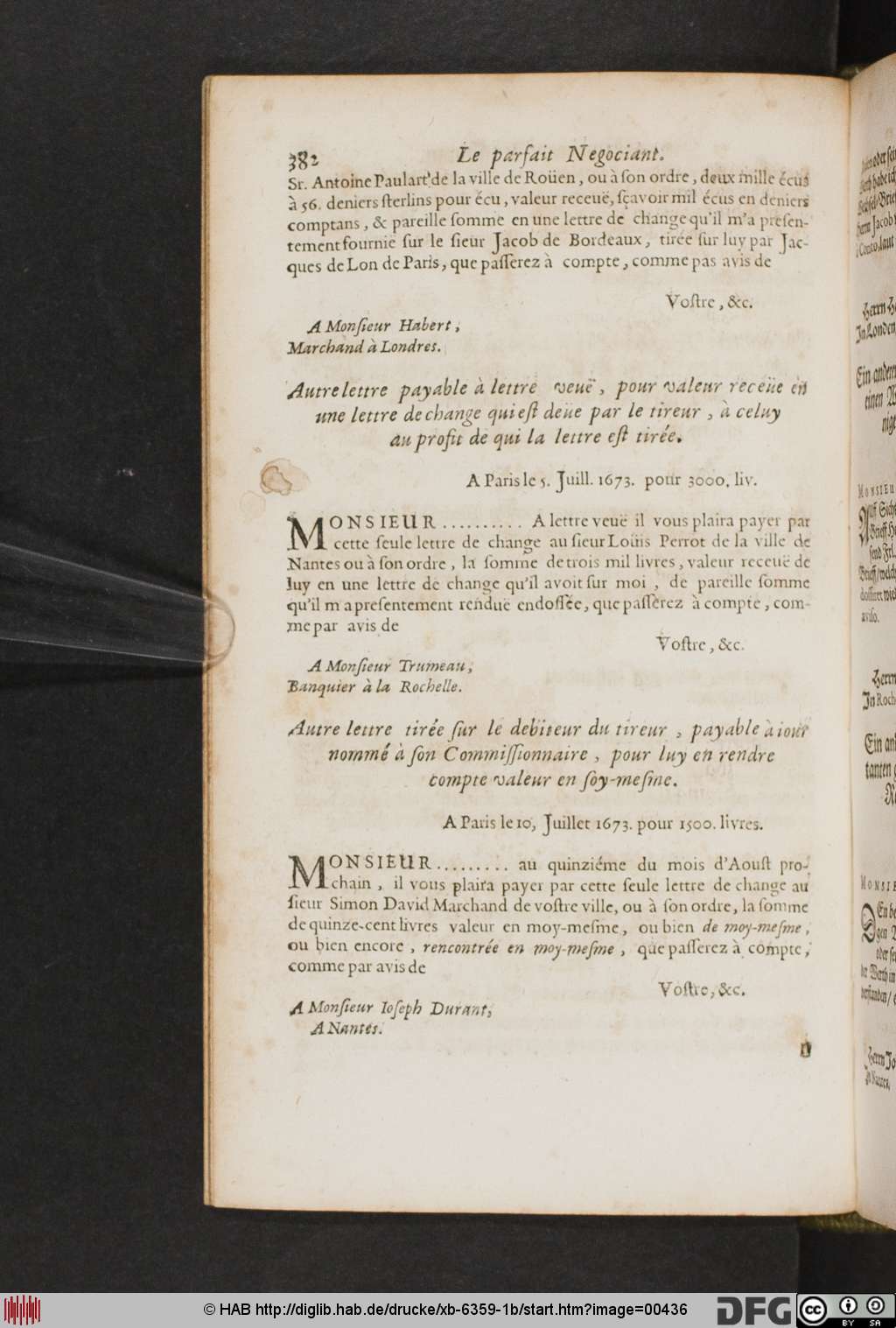 http://diglib.hab.de/drucke/xb-6359-1b/00436.jpg